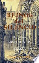 Reinos del Silencio