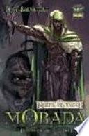 Reinos olvidados El Elfo oscuro 1 La morada / Forgotten Realms The Dark Elf 1 Homeland