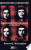 Reinventando la Revolución