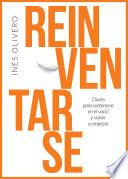 Reinventarse