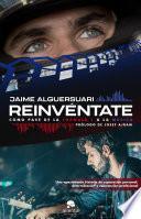 Reinvéntate