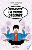 Réinventer la bande dessinée