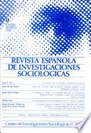 REIS - Enero/Marzo 1980