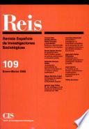 REIS - Enero/Marzo 2005