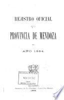 Rejistro Oficial