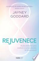Rejuvenece