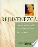 Rejuvenezca