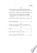 Relacion de algunas cosas, que passaron, en estos reinos desde que murio la reina catolica Dona Isabel, Lasta que se acabaron las comunidades eh la ciudad de Toledo varias notas y apendices (por Antonio Martin Gamero.)