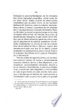 Relación de los naufragios y Comentarios de Alvar Núñez Cabeza de Vaca