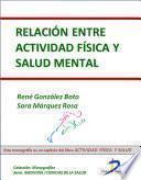 Relación entre actividad física y salud mental