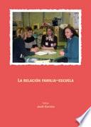 Relación familia-escuela