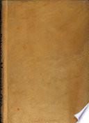 Relacion y memoria de los maravillosos efectos y notables provechos que han hecho y hazen los poluos blancos solutiuos de la quinta essencia del oro que compone y haze Alexandro Quintilio ...