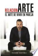 RELACIONARTE