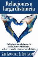 Relaciones a larga distancia