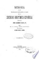 Relaciones de la anatomía y la fisiología con las ciencias psicológicas
