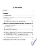 Relaciones entre madre, padre, hijas e hijos