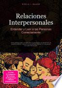 Relaciones Interpersonales