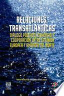 Relaciones transatlánticas
