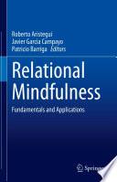 Relational Mindfulness