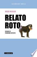 Relato Roto