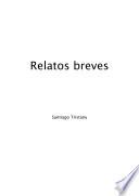 Relatos breves