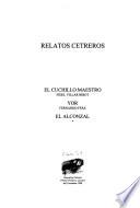 Relatos cetreros
