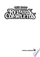 Relatos completos