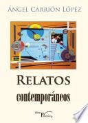 Relatos contemporáneos