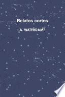 Relatos cortos