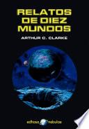 Relatos de diez mundos