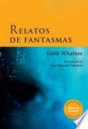 Relatos de fantasmas
