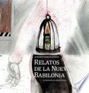 Relatos de la Nueva Babilonia