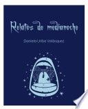 Relatos de medianoche