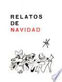 Relatos de Navidad