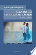 Relatos de un hombre casado