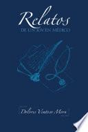 Relatos de un joven médico