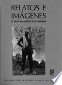 Relatos e imagenes