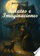 Relatos e imaginaciones