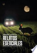 Relatos esenciales