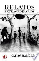 Relatos extraordinarios