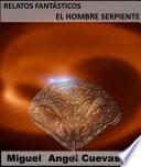 RELATOS FANTÁSTICOS