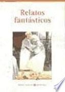 Relatos fantásticos