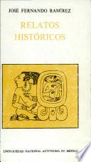 Relatos históricos