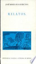 Relatos