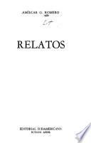 Relatos