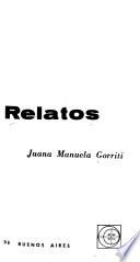 Relatos