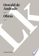 Relatos