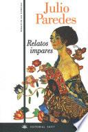 Relatos impares