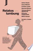 Relatos lumbung
