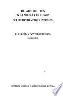 Relatos ocultos en la niebla y el tiempo
